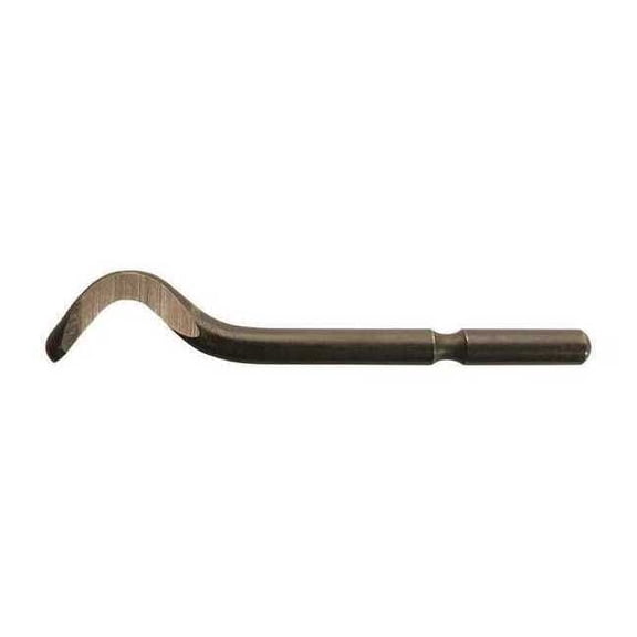 Deburring Replacement Blade,E 300 151-29042