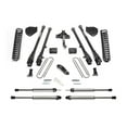 thumbnail image 2 of Lift Kit Suspension Fits select: 2017 FORD F450, 2 of 4