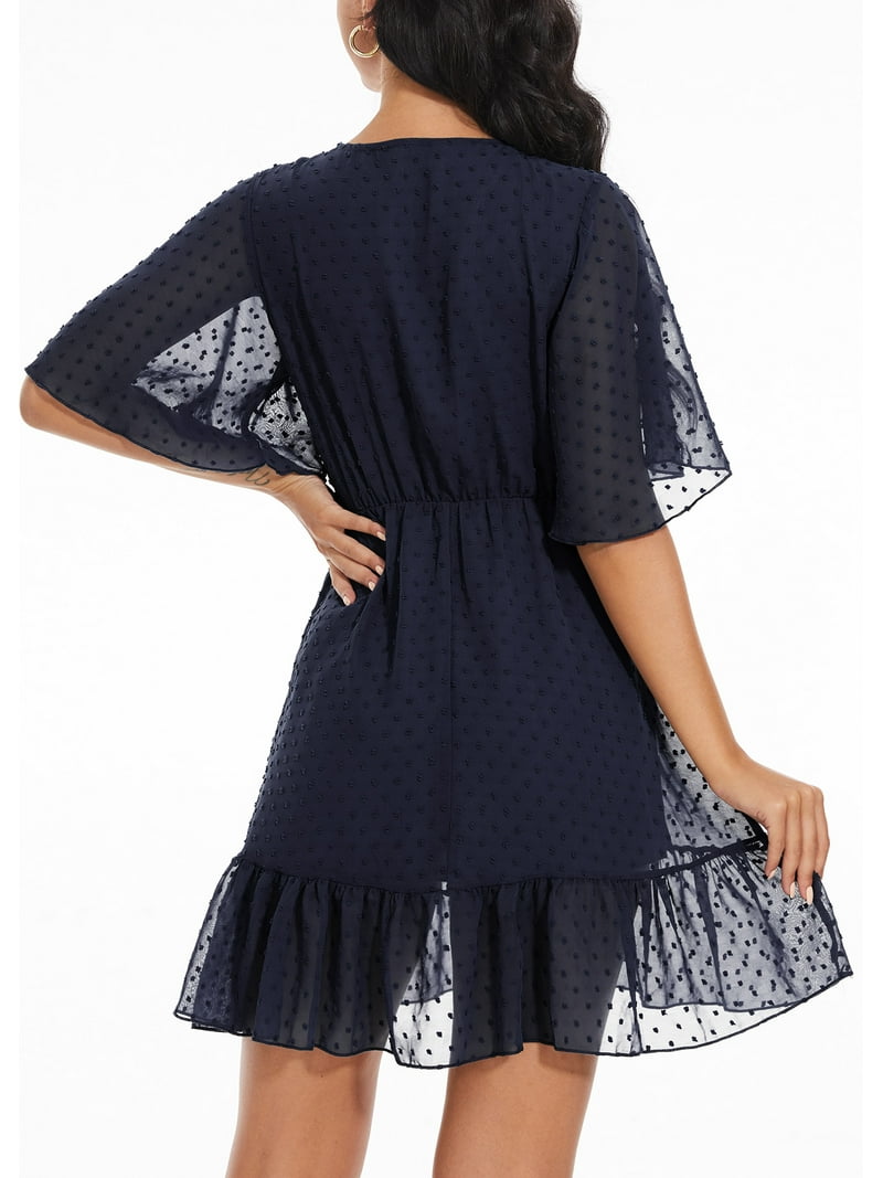 mare mare strapless cut-out hearts a-line midi dress Mare Mare Strapless Seamed A-Line Midi Dress XL / White main image 1