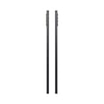 thumbnail image 2 of Tableta XIAOMI POCO Pad M1 8GB RAM 256GB ROM - Gris, 2 of 5