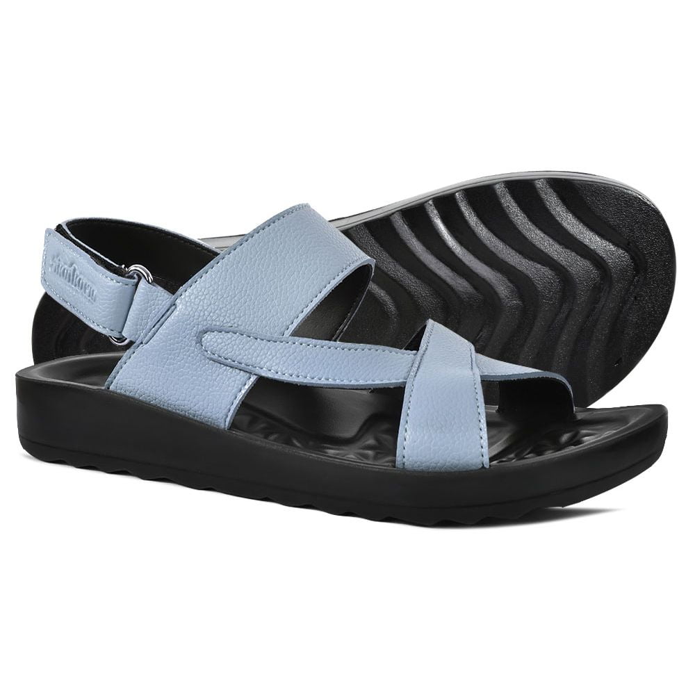 hiking sandals walmart