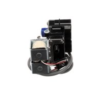 Multiplex 464-CSY-D23 Valve Dual Syrup/Syrup
