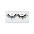 thumbnail image 4 of KISS Color The World, False Eyelashes, Harmony, 18 mm, 1 Pair, 4 of 8