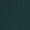 Dark Green, variant on GRACE & GRANDEUR Women's Plus Size Halloween Outfits Sweater Dress Ribbed Knit Crew Neck Lantern Sleeve Buttons Decor Slim Fitted Midi Fall Winter Bodycon Dresses 1X Dark Red