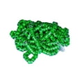 thumbnail image 2 of Anillos para patas de paloma Yinane 100 piezas Bandas para piernas de paloma Diámetro interior 8 mm, 2 of 8