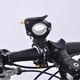 thumbnail image 4 of Soporte Para linterna de bicicleta Likrtyny Para estrenar, 4 of 7