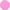 in the you-niverse, variant on Essie Salon-Quality Nail Polish, Vegan, yellow, you’re scent-sational, 0.46 fl oz