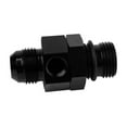 thumbnail image 4 of Aeromotive 15695 Inline Gauge Adapter, 4 of 4