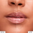 thumbnail image 2 of Bálsamo labial LANEIGE Lip Glowy Balm Gummy Bear Hydrate & Tint, 2 of 6