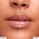 thumbnail image 2 of Bálsamo labial LANEIGE Lip Glowy Balm Gummy Bear Hydrate & Tint, 2 of 6