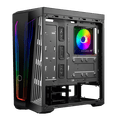 thumbnail image 3 of Gabinete Cooler Master Mastercase 540 MB540-KGNN-S00, 3 of 4