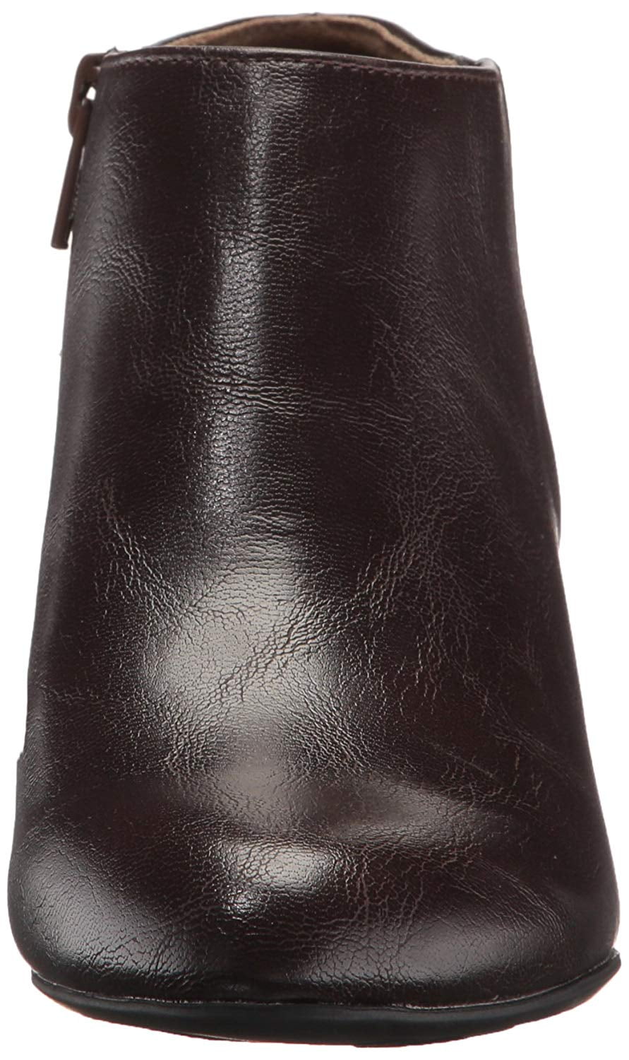 lifestride parigi bootie