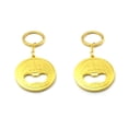 thumbnail image 1 of Abridor de botellas/abridores de cerveza con forma de medalla de oro de 2 piezas, sólido, fácil de usar, los mejores abridores de botellas, 1 of 5