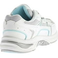thumbnail image 6 of Vionic Walker Sneaker (Women's), 6 of 6