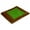 Green, variant on Dry Top 20 ft. W x 20 ft. L Medium Duty Polyethylene Reversible Tarp Brown/Green