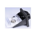 thumbnail image 3 of ACDelco GM Original Equipment 15-8690 Heating and Air Conditioning Blower Control Module Fits 1997 Buick Riviera, 3 of 3