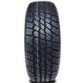 thumbnail image 3 of Llanta 245/70R16 111T Roadking  ARGOS AT08, 3 of 4