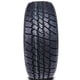 thumbnail image 3 of Llanta 215/70R16 100T Roadking ARGOS AT08, 3 of 4