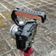 thumbnail image 5 of Camera Top Handle Grip for DSLR Camera Cage Vlog, 5 of 5