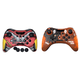 thumbnail image 1 of Controlador Inalámbrico BT Gamepad Doble Vibración para Switch PS3 Teléfono(B), 1 of 9