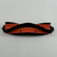 thumbnail image 3 of Replacement Main Brush for Mova M1 for Ttouver M1 Sweeping Robot Vacuum Cleaner, 3 of 9