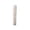 B, variant on Dog Chew Toys for Aggressive Chewers, Coffee Wood Teething Stick for Puppies, Natural Gnawing Toy for Small Dogs, Durable Grinding Stick for Dental Health，C