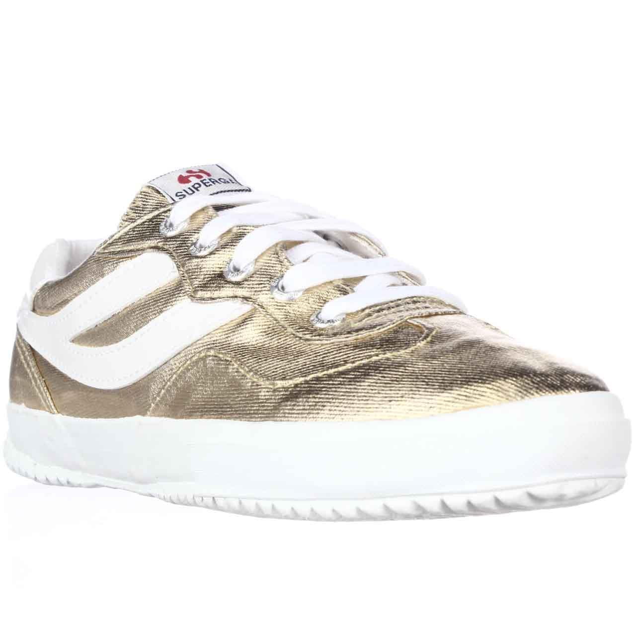 superga 2832