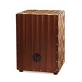 thumbnail image 3 of Cuerda Cajon Latin Percussion LP1423, 3 of 5