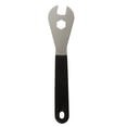 thumbnail image 1 of Herramienta de llave de Tuerca de Rueda Cola llave de pedal de 15 mm, 1 of 6
