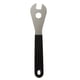 thumbnail image 1 of Llave de Pedal de 15 Mm Llave de Rueda de Llave para MTB de Carretera, 1 of 6