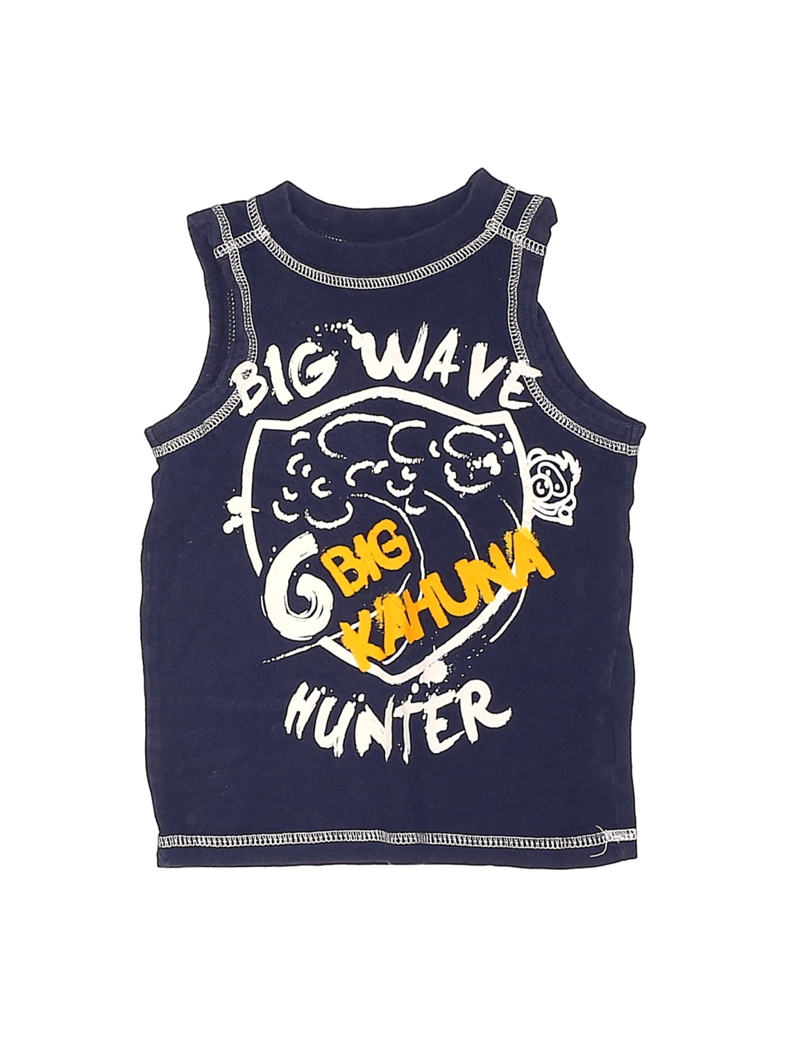 okie dokie clothing brand