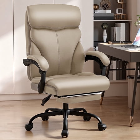 dhole ergonomic office chair with product