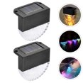 thumbnail image 2 of Shisuyan 2Pcs Pool Lighting LED Waterproof for Garden and Yard Lighting, 2 of 9