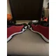 thumbnail image 4 of sneakers, 4 of 5