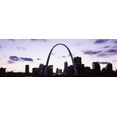 thumbnail image 1 of Gateway Arch With C, 1 of 1