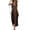 style-3, variant on 3D Abstract Lines Art Sleeveless Dress Women's Summer Suit Dresses for Women 2025 Luxury Party Dress