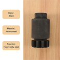 thumbnail image 5 of Flywheel Barring Tool Alternative for Engine Barring Tool, 5 of 5