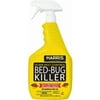 Harris Bed Bug Killer Multiple Insects Spray 32 Oz