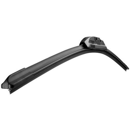 Bosch 24" Marathon Wiper Blade