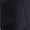 01-Black, variant on Yoga Pants Women Bootcut Flare Leggings High Waisted Cargo Pants Casual Workout Gym Elastic Waist Sweatpants Ladies Comfy Plus Size 2026 Trendy Outfits Lightweight Cute Fashion Dressy Clothes