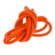 thumbnail image 4 of Negro / Naranja 0.16 '' Cuerda Elástica Cordón De Choque Carro Del Coche Rejillas De Techo Remolques Kayaks Amarrar 1.6 6.6 65.6 98 164 246ft 2m Macarena Cuerda elástica elástica, 4 of 7