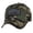 Hollywood, variant on California City Baseball Cap – Dad Hat Embroidered Souvenir Travel Gear for Men & Women, San Diego