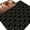 Black, variant on Halloween Area Rug 5x8 Washable Rug Non Slip Black Spooky Green Eyes Ghost Floating Large Area Rug Soft Stainresistant Indoor Floor Carpet for Living Room Bedroom Home Office Dining Room Nursery