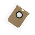thumbnail image 4 of Bgsha Sturdy and Reliable Dust Bags for Hoover HG4 Hydro Pro Essential Vacuum Parts, 4 of 10