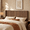 walnut-king, variant on Wetalus King Mid-Century Headboards Wingback, Brown