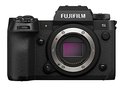 バツマル☆FUJIFILM ct350872 バツマル様専用☆FUJIFILM ct350872