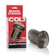 thumbnail image 1 of Colt Perlé - Fumée, 1 of 6
