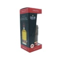 thumbnail image 3 of Tequila Casa Loy CASA LOY Reposado 750 ml, 3 of 4