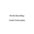 thumbnail image 4 of The Teen's Musical Theatre Collection: Young Men's Edition, (Audiobook), 4 of 5