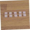 thumbnail image 4 of unbranded 10Pares Tapas Protectoras Para USB Type C Fabricadas Para Ajuste, 4 of 8